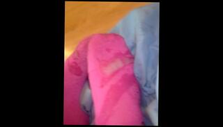 Video 1286659803: feet foot fetish sock, foot job feet fetish, fetish male feet foot, hot foot fetish solo, feet fetish squirt, feet foot job cum, girl feet foot, teen foot fetish, creampie cum squirting, foot fetish babe, foot fetish cumshot, amateur foot fetish, german foot fetish, old foot fetish, girl 18 year squirt, wearing cum