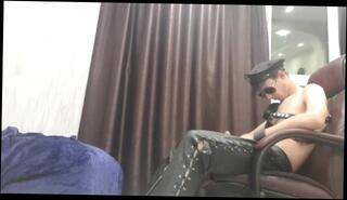 Video 1584416453: feet slave foot worship, foot fetish feet worship, feet licking foot worship, feet gay foot fetish, gay twink foot fetish, foot gagging domination, twink bdsm dominated, twink gay sex slave, foot fetish amateur gay, domination bdsm rough sex, gay dominant submissive, foot fetish hunk, men feet worship, deep foot gagging, love foot worship, gay twink leather, tattooed amateur twink