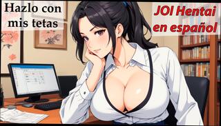 Video 1611926571: hentai sexy anime girls, anime hentai tit, boobs hentai animation, hentai anime big boobs, anime hentai fuck, spanish joi hentai, best hentai animes, hentai anime hd, hentai titty fuck, hentai girl masturbation, hentai sex fuck, breasted hentai, huge titted hentai, hentai girl friend, hentai cum, hentai orgasm, anime girl plays, handjob hentai, hentai office, hentai love, fantasy hentai, tanned girl fucked, sexy girl touching, girlfriend's tits