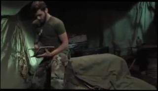 Video 300284404: gay sex muscle hunks, hunk military gay, fucking