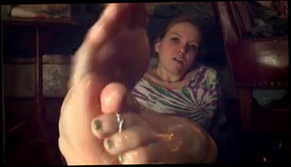 Video 120392201: sexy foot fetish, foot fetish soles, straight foot