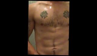 Video 1573110123: fetish solo, big dick solo male, amateur solo male, solo amateur young, solo male shower, washing fetish, old men solo, cleaning fetish, solo male public, muscular solo, fetish rubbing