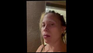 Video 1590451843: pawg blowjob pov, amateur pawg pov, blonde pawg pov, pawg pov big, amateur blowjob babe pov, couple pov blowjob, dick pov bj, pov smoking blowjob, pov outdoor blowjob, public pov blowjob, pawg head, old pawg, young pawg, blowjob smokes cigarette