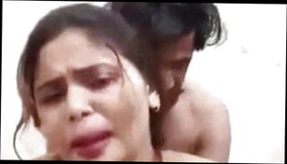 Video 1567653891: desi couple homemade, straight couple, hindi couple