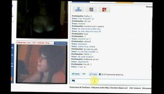 Video 37629585: porn cam girl webcam, french cam girl, webcam hot cam