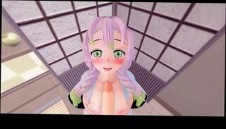 Video 1602478423: anime 3d hentai, pov hentai animation, hentai anime creampie, hentai anime big boobs, anime hentai cock, pov cumshot creampie, hentai animation 60fps, tits creampie big cock, cock pov cum