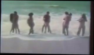 Video 776948404: vintage orgy, thai vintage porn, beach orgy, asian sex thai, thai group sex