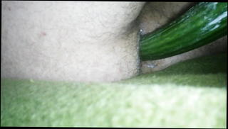 Video 1530224701: virgin boy gay sex, virgin boy ass, amateur virgin ass, virgin ass filled, tight virgin ass, virgin toy, virgin hd, greek gay boy, cucumber ass