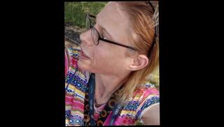 Video 1597228903: pissing peeing fetish, milf pissing pee, solo pee fetish, amateur milf pisses, sissy peeing, pee pissing outdoor, mature sissy solo, solo amateur trans, solo amateur tgirl, amateur milf mom, milf mom mother, old amateur milf, helps sissy