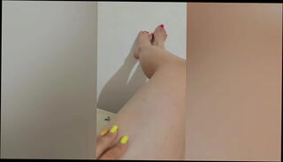 Video 1606699775: tiny feet foot job, sexy feet foot job, sexy feet solo, tiny skinny teen, perfect feet foot job, skinny tiny petite, skinny amateur teen homemade, sexy horny skinny, hot skinny amateur teen, sexy legs foot, sexy feet amazing, hot young tiny teen, 18yo tiny teen, beautiful sexy feet, sexy legged hot tie, hot sexy red, sexy shy, camera sexy