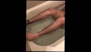 Video 1003252903: solo piss masturbation, teen piss solo, solo masturbation feet, solo male piss, amateur teen solo masturbation, solo amateur trans, solo clit masturbation, blonde teen solo masturbation, big clit piss, teen bath solo, solo masturbation tattoos, solo masturbation huge, pierced solo, bathtub piss, amateur teen masturbating, cum