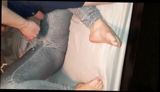 Video 1097066103: solo masturbation feet, solo masturbation pov, pussy feet solo, solo ass feet, pov solo cumshot, caught pov, solo female feet, solo pussy masturbation sex, amateur couple pov sex, mom caught son masturbating, caught step mom masturbate, slut caught masturbating, caught masturbating cumming, caught horny masturbating, solo masturbation pussy rub, pov masturbation orgasm, amateur big ass pov, mature caught masturbating, busted caught, taboo mom pov, solo home masturbation, caught playing pussies, solo fantasy masturbation, solo ripped, yoga pants pov, lovers caught, pov clothed, mom dads