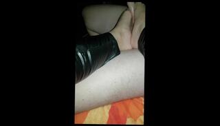 Video 1403236303: mistress foot fucks, feet foot fuck, mistress foot job, amateur teen foot job, teen feet masturbation, couple foot job, teen legs feet, redhead teen feet, young teen feet, pants foot job, italian foot job, red head mistress, leather mistress, amateur teen masturbating