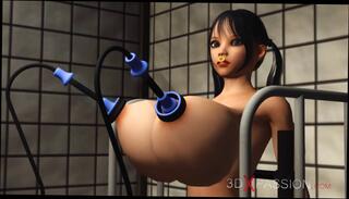 Video 1606446141: busty 3d cartoon, 3d cartoon bdsm, 3d cartoon shemale, busty shemale bareback, shemales bdsm domination, busty ts bareback, 3d busty girl, cartoon anal 3d, 3d cartoon cock, teen 3d cartoon, tits cartoon 3d, 3d shemale fuck girl, busty maid fucks, busty sexy hot girl, fuck big cock 3d, milk maid, shemale dominates man, bareback group fuck, busty girls hd, hottest busty