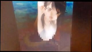 Video 803007225: dick solo masturbating cumming, solo cock masturbation cum, woman solo masturbation, solo boy cum, boy solo cumshot, teen boy solo, cum bukakke, solo ejaculation, anime woman, asian boy solo, japanese solo masturbation, bukkake