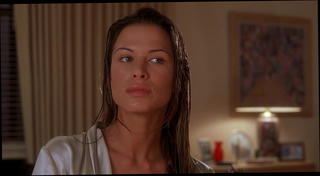 Video 1224369301: rhona mitra, straight man