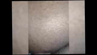 Video 1582336803: bbw pegged, pegging fetish, ass anal pegging, amateur bbw anal, pegged ass hole, black bbw anal, bbw deep anal, first pegging, pegging man