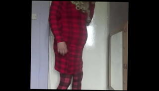 Video 1610560405: bisexual crossdressing sissy gay, sissy crossdresser solo, sissy crossdresser homemade, sissy crossdressing boy, amateur sissy crossdresser, crossdresser pee, cam boy bisexual, swallow pee, pee shy, pee filled