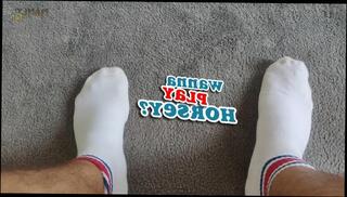 Video 1590944963: foot fetish gay solo, fetish male feet foot, foot fetish pov, foot fetish amateur gay, daddy foot fetish, cartoon anime gay, chubby gay solo, socks foot fetish, foot fetish fantasy, amateur pov rides, chubby step daddy, white socks foot, son foot, lustful animated