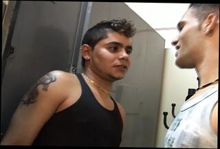 Video 1585468561: gay bareback twink boy, twink fucked bareback gay, bareback twink gay sex, twink bareback fucking teen, twinks bareback anal sex, twink latino bareback fucking, bareback fuck young twink, twinks hot bareback fucking, hot twinks bareback cumshot, twink couple bareback, twink big cock bareback, twinks blowjob bareback, tattoo twinks bareback, bareback squirting, gay guy bareback fucks, twinks fucking gay male, gay twink locker, squirting pierced, gay twink american, great bareback fucking, public teen squirt, bareback fuckers, squirting fantasy, large squirt, bareback younger, gay guys fucking hard, deep fuck gay