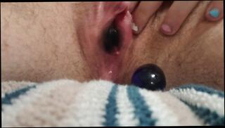 Video 1181402103: hairy pussy solo masturbation, hairy ftm pussy, hairy ftm fuck, hairy dick solo, hairy male solo, hairy man solo, amateur hairy pussy fuck, ftm trans boy, hairy pussy big clit, hairy pussy close, hairy pussy small, hairy penis