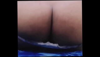 Video 1594005325: sexy twink bareback gay, bareback twink gay sex, big dick twinks bareback, bareback horny twinks, twinks bareback butt, twink bareback ass, twink amateur bareback, twink hot bareback, bareback closeup, twink twerk, bareback sex wet gay, ass slut twerk, homemade bareback sex, twerking thick ass, indian gay bareback, booty boy, lingerie twerking, huge booty