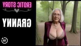 Video 1597706065: milf gilf granny old, milf gilf granny mature, hot busty milf stepmom, busty granny tit, big tits milf gilf, busty taboo stepmom, busty young milf, woman old granny, busty older woman, erotic granny, hot step grandma, granny story