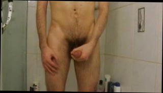 Video 114239601: horny man masturbate, horny gay man, horny shower, takes horny