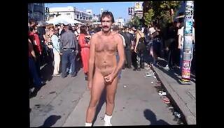 Video 1180397355: gay sex masturbation, gay sex jack, masturbating public sex, public street sex