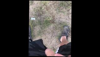 Video 1599811543: pissing pee compilation, pissing peeing fetish, solo pee fetish, solo gay uncut cock, pissing amateur compilation, uncut cock solo male, amateur pov compilation, pissing compilation outdoors, public pissing compilation, pissing penis gay, pissing straight gay, gay guys pissing