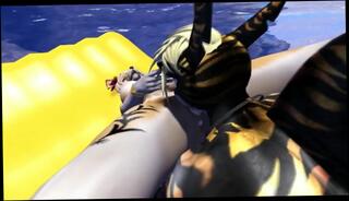 Video 161353903: 3d cartoon blowjob, furry 3d, 3d doggy style, 3d cartoon blonde, doggy style cowgirl blowjob, boobs big ass 3d, doggy style amateur blowjob, ass big tits 3d, big butt doggy style, furry beach