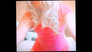 Video 1554895225: crossdresser dildo solo, tranny dildo solo, bbc shemale solo, amateur crossdresser dildo, dildo cock bbc, amateur interracial bbc, interracial bbc latin, hot interracial bbc, crossdresser big dildo, shemale crossdresser ladyboy, tranny solo trans, horny amateur dildos, takes ride