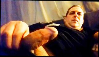 Video 1602616881: stepdad's big cock pov, hairy stepdad, hairy gay anal sex, amateur teens pov sex, amateur homemade pov sex, hairy daddy cumming, hairy male gay sex, hairy daddy masturbation, straight hairy daddy, straight hairy hunk, pov sex cumshot, pornstar pov cumshot, hairy step daddy, big hairy daddy bear, hairy straight guy, sex pov hd, hairy dads, stepdad son, hairy celebrity, leaked pov, father pov, hairy american, leaked nude celebs, daddy secrets