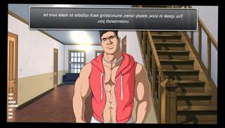 Video 1500480703: cartoon gay sex, cartoon sex game, amateur gay sex, gay sex college