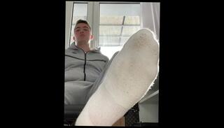 Video 1591354493: fetish gay solo masturbation, solo jock jerking, solo masturbation uncut, uncut solo male, cumshot masturbation gay solo, amateur jock jerking, solo hunk jerks, uncut dirty cum, dirty socks fetish, white gay jock, european solo masturbation, gym jerk, clothes jerking