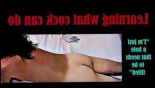 Video 1589496363: submissive slave fucked, submissive slave anal, submissive sex slave, submissive slave training, submissive male slave, virgin slave, virgin pov, virgin solo, amateur pov anal sex, pov dirty talk fuck, gay virgin fuck, pov cock talks dirty, straight amateur solo, virgin first time fuck, virgin guy fuck, submissive rough fucking, love pov fucking, virgin sub, newbie fucked