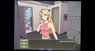 Video 1600331141: cartoon kissing, big tits cartoon, cartoon teen, cartoon blonde, hd cartoon, tits teen student, big tits kisses passionately, straight student, big tit teen old, 18 year old student, student close, english student, jeans kissing, haired student, long blonde haired teen, biggest teen, big tit older