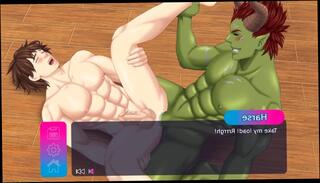 Video 1582592433: hardcore bareback gay, hardcore bareback dick, gay bareback hunk, hardcore bareback cock, bareback big dick gay, gay bareback cumshot, bareback muscle hunk, hardcore cartoon, game cartoon