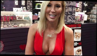 Video 1142613301: jessica drake, big tits blonde porn, big tit blonde pornstar, porn straight, big tits touching, interviews big tits, sensual big tits, big titted american, romantic porn, blonde big tits hd