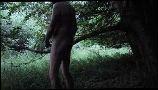 Video 1598201921: hairy hunk solo, solo jock masturbating, hairy voyeur amateurs, hairy solo gay, solo muscle jock, hairy men solo, solo gay boy masturbates, hairy naked gay men, solo masturbation striptease, hairy muscular hunk, british voyeur strips, solo outdoor masturbation, solo public masturbation, solo masturbation hd