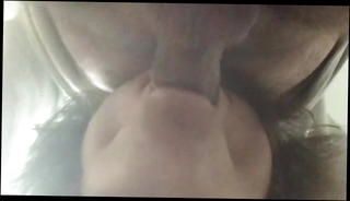 Video 1272500501: milf blowjob cum swallow, sexy milf swallows, milf wife homemade, milf swallows load, sexy american milf, indian milf wife, milf swallows big, milfs mouth cummed, milf ball, milf blowjob hd, straight milf, milf close