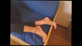 Video 1129838815: feet foot fetish toes, foot fetish soles feet, fetish male feet foot, foot fetish gay boy, smooth foot fetish gay, foot toes bare soles, soft toes feet, heels foot fetish, foot fetish guy, barefoot, skin gay boy