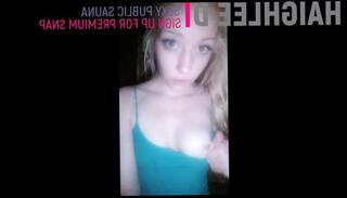 Video 254302103: caught compilation, amateur homemade compilation, compilation sexy babe, sexy snapchat compilation, caught naked public, sexy blonde caught, caught teased, pornstar compilation, caught outside, sexy sauna