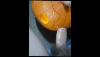 Video 1573988393: fetish gay solo, solo male cumshots gay, fetish amateur gay, halloween solo, solo male jacking, halloween fuck