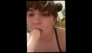 Video 1317731803: fuck machine dildo sucking, solo teen babe dildo, fucks red dildo machine, dildo sex machine, solo amateur dildoing, solo toy dildo, solo dildo masturbation, solo female dildo, dildo fucking amateur slut, blowjob fuck machine, amateur teen dildo, dildo 18 years old, red head dildo