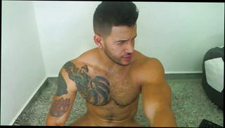 Video 1567996531: hot stripper hunks, nude stripper, gay stripper, gay latino hunks, gay muscle hunk, stripper dancing