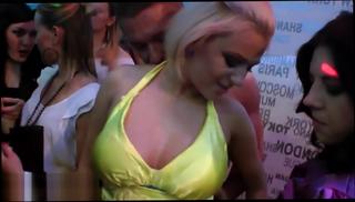 Video 946510004: amateur teen tugs, teen amateur hd, clothed amateur