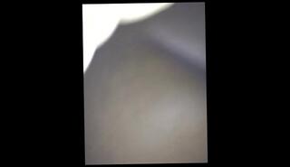 Video 949608503: amateur bbw big ass, amateur bbw babe, big ass ebony bbw, bbw mature big ass, ebony bbw cheating, fucking friend