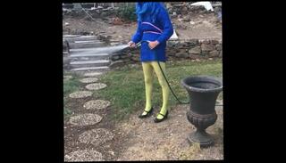 Video 1005074203: femdom bondage handjob, sissy humiliation, fetish sissy, sissy bitch boy, amateur sissy boy, amateur fetish couple, sissy dirty talk, sissy husband, asian sissy boy, sissy cosplay, sissy outdoor, sissy public