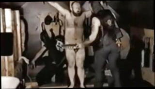 Video 84421101: vintage bdsm, bdsm gay porn, classic vintage porn, vintage gay male